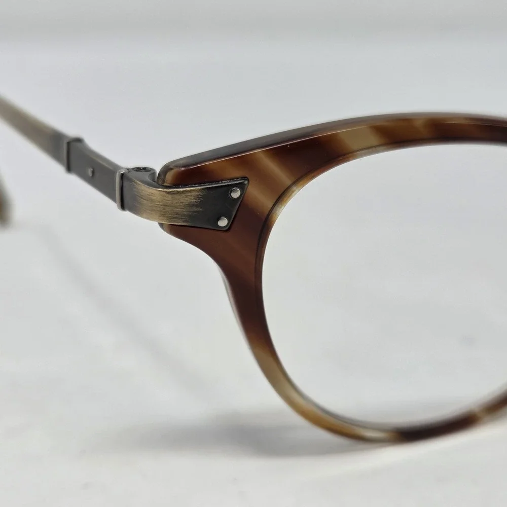 Robert Marc Nyc frames only